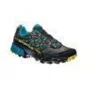 Zapatillas de Running para Adultos La Sportiva Akyra de La Sportiva, Hombre - Ref: S64142621, Precio: 153,50 €, Descuento: %