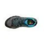 Zapatillas de Running para Adultos La Sportiva Akyra de La Sportiva, Hombre - Ref: S64142621, Precio: 153,50 €, Descuento: %