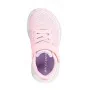 Chaussures de Sport pour Enfants Skechers Bounder-Cool Cruise Rose de Skechers, Garçon - Réf : S64142624, Prix : 30,64 €, Rem...