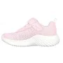 Chaussures de Sport pour Enfants Skechers Bounder-Cool Cruise Rose de Skechers, Garçon - Réf : S64142624, Prix : 30,64 €, Rem...