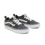 Sapatilhas de Desporto Infantis Vans Yt Filmore Cmfl de Vans, Menino - Ref: S64142631, Preço: 47,64 €, Desconto: %