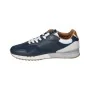 Zapatillas de Running para Adultos Pepe Jeans London Court de Pepe Jeans, Hombre - Ref: S64142633, Precio: 71,23 €, Descuento: %