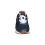 Zapatillas de Running para Adultos Pepe Jeans London Court de Pepe Jeans, Hombre - Ref: S64142633, Precio: 71,23 €, Descuento: %