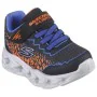 Sapatilhas de Desporto Infantis Skechers Vortex 2.0 - Zorento de Skechers, Menino - Ref: S64142636, Preço: 35,03 €, Desconto: %