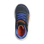 Sapatilhas de Desporto Infantis Skechers Vortex 2.0 - Zorento de Skechers, Menino - Ref: S64142636, Preço: 35,03 €, Desconto: %