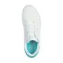 Sapatilhas de Desporto Mulher Skechers Uno - Pop Branco de Skechers, Mulher - Ref: S64142638, Preço: 79,19 €, Desconto: %