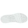 Sapatilhas de Desporto Mulher Skechers Uno - Pop Branco de Skechers, Mulher - Ref: S64142638, Preço: 79,19 €, Desconto: %