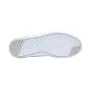 Sapatilhas de Desporto Mulher Vans Caldrone Sume Cinzento claro de Vans, Mulher - Ref: S64142666, Preço: 66,90 €, Desconto: %