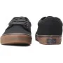 Sapatilhas de Running para Adultos Vans Atwood Preto de Vans, Homem - Ref: S64142673, Preço: 59,24 €, Desconto: %