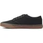 Zapatillas de Running para Adultos Vans Atwood Negro de Vans, Hombre - Ref: S64142673, Precio: 59,24 €, Descuento: %