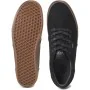 Zapatillas de Running para Adultos Vans Atwood Negro de Vans, Hombre - Ref: S64142673, Precio: 59,24 €, Descuento: %