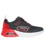 Sapatilhas de Desporto Infantis Skechers Microspec Max Ii de Skechers, Menino - Ref: S64142678, Preço: 43,27 €, Desconto: %