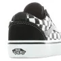 Chaussures de Sport pour Enfants Vans Ward de Vans, Garçon - Réf : S64142781, Prix : 45,57 €, Remise : %