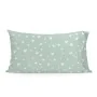 Federa HappyFriday Fairy Dust Multicolore 50 x 75 cm di HappyFriday, Lenzuola e federe per cuscino - Rif: D1613351, Prezzo: 1...