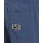 Herren Badehose Nike 7" Volley Blau von Nike, Bademode - Ref: S64142784, Preis: 51,96 €, Rabatt: %