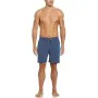 Calção de Banho Homem Nike 7" Volley Azul de Nike, Roupa de banho - Ref: S64142784, Preço: 51,96 €, Desconto: %