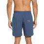 Men’s Bathing Costume Nike 7" Volley Blue by Nike, Swimwear - Ref: S64142784, Price: 51,96 €, Discount: %