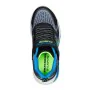 Sports Shoes for Kids Skechers Tri-Namics Blue by Skechers, Boys - Ref: S64142786, Price: 51,91 €, Discount: %