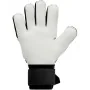 Gants de Gardien de But Uhlsport Powerline Soft Flex Noir Adultes de Uhlsport, Gants de gardien - Réf : S64142788, Prix : 38,...