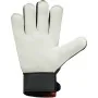 Gants de Gardien de But Uhlsport Powerline Starter Soft Noir de Uhlsport, Gants de gardien - Réf : S64142790, Prix : 19,35 €,...