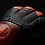 Goalkeeper Gloves Uhlsport Soft Ressist+ Orange Adults by Uhlsport, Goalkeeping Gloves - Ref: S64142791, Price: 34,71 €, Disc...