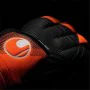 Gants de Gardien de But Uhlsport Soft Ressist+ Orange Adultes de Uhlsport, Gants de gardien - Réf : S64142791, Prix : 34,71 €...