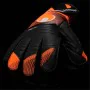 Gants de Gardien de But Uhlsport Soft Ressist+ Orange Adultes de Uhlsport, Gants de gardien - Réf : S64142791, Prix : 34,71 €...