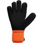 Goalkeeper Gloves Uhlsport Soft Ressist+ Orange Adults by Uhlsport, Goalkeeping Gloves - Ref: S64142791, Price: 34,71 €, Disc...