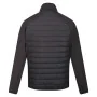 Casaco de Desporto para Homem Regatta Andreson VIII Hybrid de Regatta, Homem - Ref: S64142792, Preço: 39,37 €, Desconto: %