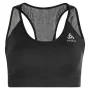 Sport-BH Odlo Bralette Essential von Odlo, Frau - Ref: S64142793, Preis: 31,38 €, Rabatt: %