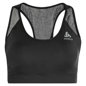 Sujetador Deportivo Odlo Bralette Essential de Odlo, Mujer - Ref: S64142793, Precio: 31,38 €, Descuento: %