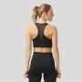 Sujetador Deportivo Odlo Bralette Essential de Odlo, Mujer - Ref: S64142793, Precio: 31,38 €, Descuento: %