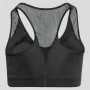 Sujetador Deportivo Odlo Bralette Essential de Odlo, Mujer - Ref: S64142793, Precio: 31,38 €, Descuento: %