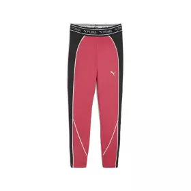 Leggings Puma von Puma, Formende Unterwäsche - Ref: S64142794, Preis: 45,57 €, Rabatt: %