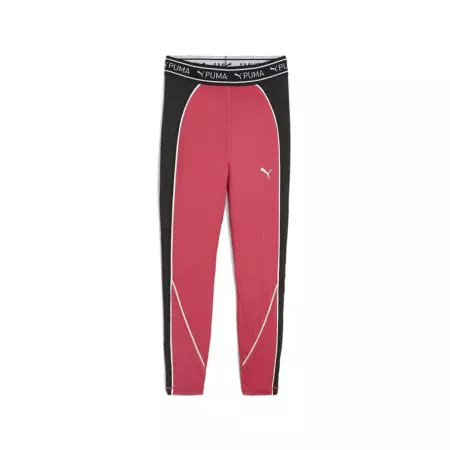 Leggings Puma von Puma, Formende Unterwäsche - Ref: S64142794, Preis: 45,57 €, Rabatt: %