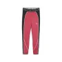 Leggings Puma de Puma, Lencería moldeadora - Ref: S64142794, Precio: 45,57 €, Descuento: %