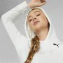 Women's Tracksuit Puma Classic White by Puma, Women - Ref: S64142796, Price: 59,24 €, Discount: %