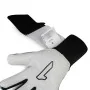 Guantes de Portero Rinat Kaizen Gris Adultos de Rinat, Guantes de portero - Ref: S64142798, Precio: 20,97 €, Descuento: %