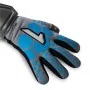 Goalkeeper Gloves Rinat Kaizen Grey Adults by Rinat, Goalkeeping Gloves - Ref: S64142798, Price: 20,97 €, Discount: %