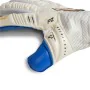 Gants de Gardien de But Rinat Gk Blanc Adultes de Rinat, Gants de gardien - Réf : S64142799, Prix : 34,47 €, Remise : %