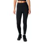 Leggings de Sport pour Femmes Columbia Boundless Trek™ Noir de Columbia, Femme - Réf : S64142801, Prix : 50,14 €, Remise : %