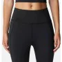 Sport leggings for Women Columbia Boundless Trek™ Black by Columbia, Women - Ref: S64142801, Price: 50,14 €, Discount: %