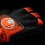 Guantes de Portero Uhlsport Soft Ressist+ Flex Frame Negro Adultos de Uhlsport, Guantes de portero - Ref: S64142805, Precio: ...