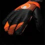 Guantes de Portero Uhlsport Soft Ressist+ Flex Frame Negro Adultos de Uhlsport, Guantes de portero - Ref: S64142805, Precio: ...