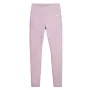 Leggings Puma Run Ultraform AOP de Puma, Lencería moldeadora - Ref: S64142806, Precio: 50,66 €, Descuento: %