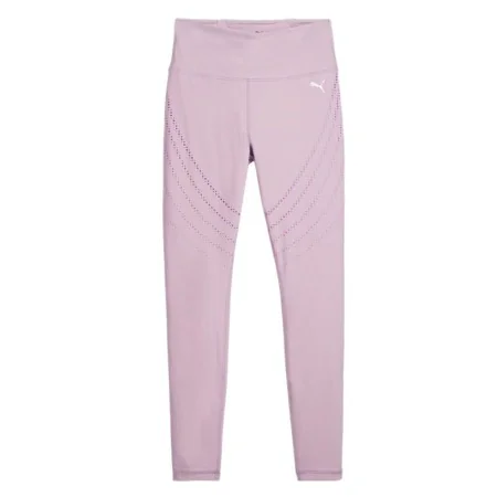 Leggings Puma Run Ultraform AOP de Puma, Lencería moldeadora - Ref: S64142806, Precio: 50,66 €, Descuento: %