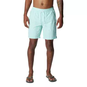 Costume da Bagno Uomo Columbia Summerdry™ di Columbia, Abbigliamento da bagno - Rif: S64142808, Prezzo: 41,02 €, Sconto: %