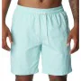 Men’s Bathing Costume Columbia Summerdry™ by Columbia, Swimwear - Ref: S64142808, Price: 41,02 €, Discount: %