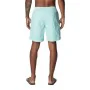 Men’s Bathing Costume Columbia Summerdry™ by Columbia, Swimwear - Ref: S64142808, Price: 41,02 €, Discount: %