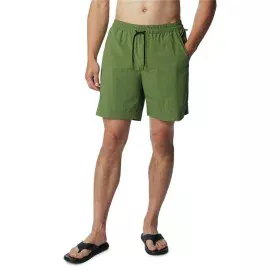 Men’s Bathing Costume Columbia Summerdry™ by Columbia, Swimwear - Ref: S64142809, Price: 38,73 €, Discount: %